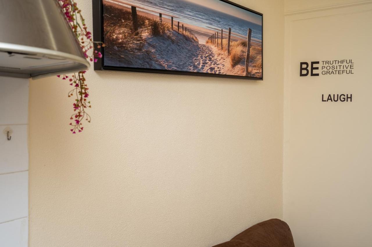 Cozy One Bedroom Apt In Historic Location - Carmo Lisboa Ngoại thất bức ảnh